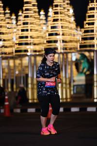 BIB: 
                            <button type="button" onclick="openModal(23684549)" class="btn btn-primary btn-sm float-right btn-popup" data-toggle="modal" data-target=".modal-high-quality">
                        <i class="fas fa-shopping-cart"></i> Add to Cart
                    </button>
                                            <button type="button" onclick="isThisMe(23684549, true)" class="btn btn-success btn-sm float-right btn-popup btn-isme hidden" data-toggle="tooltip" data-placement="bottom" title="นี่คือรูปของคุณใช่ไหม คลิกที่นี่เพื่อเอาเข้าอัลบั้ม">
                        <i class="fas fa-plus"></i> Add to album
                    </button>
                    <button type="button" onclick="isThisMe(23684549, false)" class="btn btn-warning btn-sm float-right btn-popup btn-isnotme hidden">
                        <i class="fas fa-ban"></i> Remove from album
                    </button>